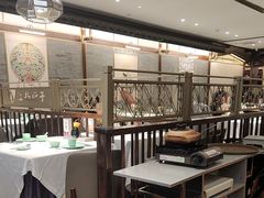 -江南厨子(万象天地店)
