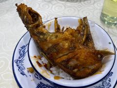 -湖南乡情湘菜馆(罗湖店)