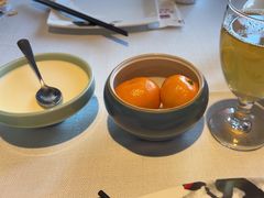 -旺顺阁·北京菜(北辰上品+)