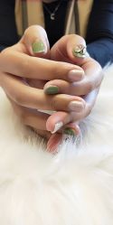 -赫本轻奢美颜中心