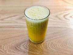 -VESH COFFEE(定西路店)