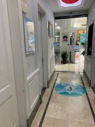 点击看大图 -杭州奥拉克医疗美容门诊部