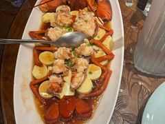 -文儒九号·闽菜馆(三坊七巷店)