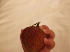 -港华水果街(港华广场店)