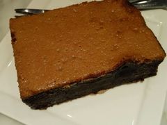 -Awfully Chocolate(来福士广场店)