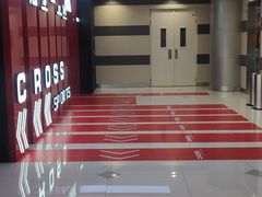 -鸡鸣汤包(广东路店)