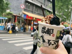 -奎星楼街