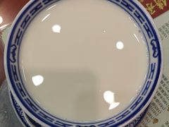 -赵记传承·中国甜品(福州总店)