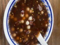 -随柳居·苏式小吃(建新巷店)