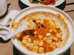 -尚一汤 广东炖汤(金桥国际店)