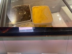 -半岛太子酒家(海港城店)