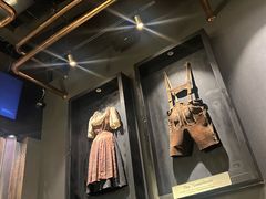 -haxnbauer海森堡德国餐厅(深圳coco店)