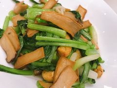 -大铁勺新津菜(东丽阳光新业广场店)