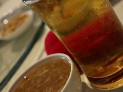 -无招牌海鲜餐厅(滨海艺术中心店)