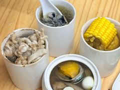 -广达眼镜炖罐(广达店)