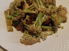 -鑫悦诚府·新鲁菜·餐厅(趵突泉店)