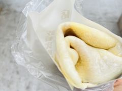 -隆兴饼店