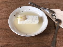 -知亘茶食