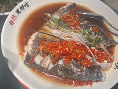 -湘阁里辣(东门茂业店)