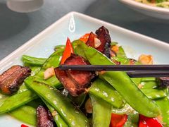 -江南驿·二十余年创意杭帮味(良渚玉鸟集店)