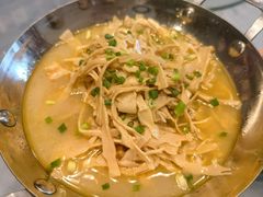 -文涵小院·邻里厨房