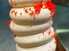 -DQ·蛋糕·冰淇淋(周浦万达店)