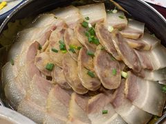 -曾福兴