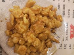 -吉味馆(柠溪店)