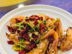 -椿记烧鹅(叠彩店)