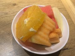 -豪客来牛排(重庆金源世纪广场1731店 )