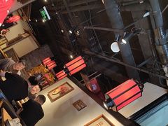 -鸽子窝(青塔店)