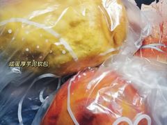 -LELECHA乐乐茶(新街口大洋店)