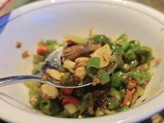 -佬湘楼(越秀城市广场店)