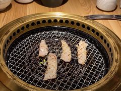 -江户烧肉(高德店)