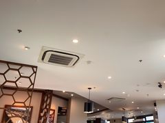 -星巴克(无锡百联奥特莱斯店)