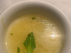 -许家菜.艺创菜(仁和新城店)