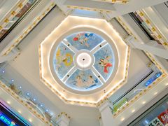 -秋林食品(秋林公司店)