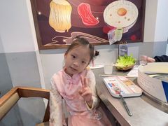 -朴太院·朝鲜族炭火烤肉(民乐园总店)
