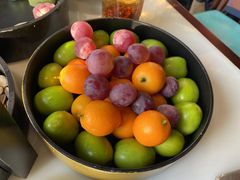 -柳莺湖上·湖景餐厅·江南菜(西湖店)