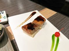 -炙柒Sekinana·精致日料(合生汇店)