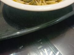 -华庭苑农家乐(旺山店)