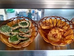 -沙县小吃文化城