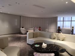 -广州美莱医疗美容医院