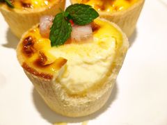 -苏小柳点心·手作小笼包(新街口分院店)