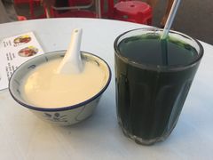-金伯利街美食夜市