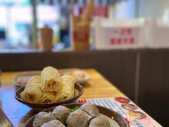 -黔二妞地摊火锅(龙华清湖店)