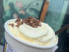 -茶颜悦色(长郡步行街口店)