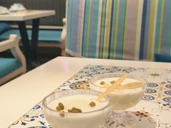 -阿拉丁新疆风味餐厅·清真(罗廊巷店)