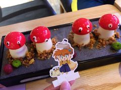 -IPSTAR·潮玩星球·主题店(上海店)