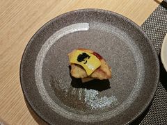 -德川家日本料理(顺义华联店)